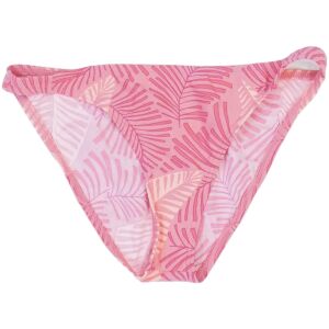 O'neill Mädchen Bikini-Unterteil (Mărime: 164) 141387208 - O'Neill