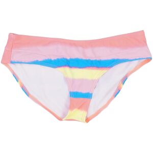O'neill Lány Bikini alsó (Méret: 176) 141387210 - O'Neill
