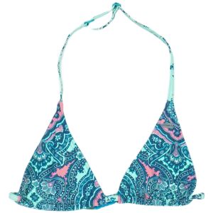 O'neill Момиче Бикини горнище (Mărime: 152) 141387221 - Бебе & Малко дете