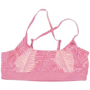 Roxy Mädchen Bikini-Oberteil (Mărime: 164) 141387224 - Roxy