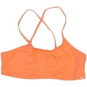O'neill Lány Bikini felső (Méret: 176) 141387227 - O'Neill
