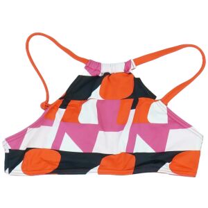 O'neill Lány Bikini felső (Méret: 152) 141387231 - O'Neill