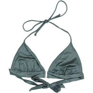 Egyéb Fata Bikini top (UE 38) 141387233 - Îmbrăcăminte pentru femei