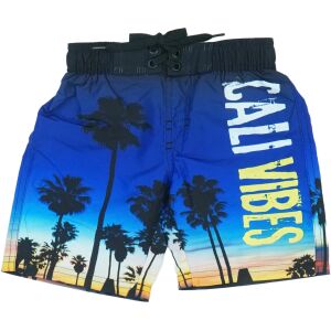 H&M Băiat Short de baie (Mărime: 92) 141387237 - H&M