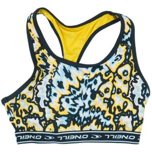 O'neill Момиче Бикини горнище (Mărime: 152) 141387242 - Бебе & Малко дете