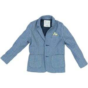 OVS Fiú Blézer és Zakó (Méret: 110) 141387246 - OVS