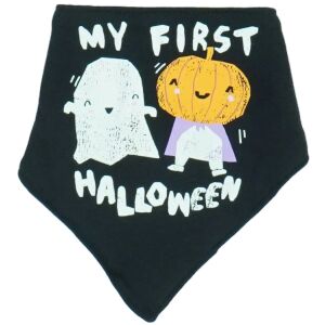 George Момче Дънково яке (Един размер) 141387249 - Биберон, кърпа за бюфет