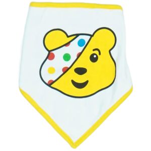 Other Fiú Előke (Egyméret) 141387253 - Nyálkendő