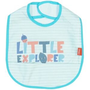 Egyéb Unisex Bib (Jedna veličina) 141387265 - Podbradnik i Viseća stolica