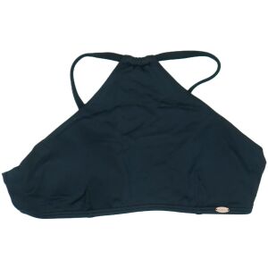 O'neill Lány Bikini felső (EU 34) 141387267 - O'Neill