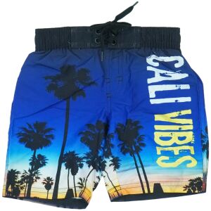 H&M Chlapec Nohavice / topánky do dažďa EÚ 92) 141387268 - Móda&obliekanie