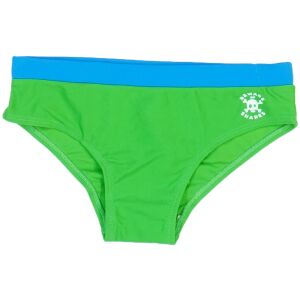 OVS Fiú Fürdőnadrág (Méret: 122) 141387270 - OVS