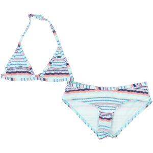 O'neill Mädchen Bikini (Mărime: 152) 141387271 - O'Neill