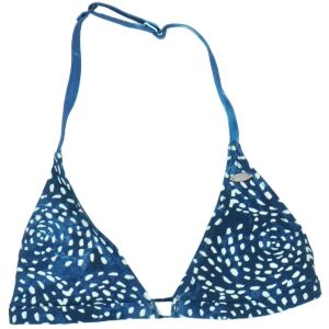 O'neill Lány Bikini felső (Méret: 152) 141387274 - O'Neill