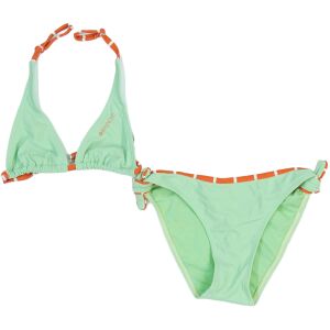 Brunotti Dziewczyna Bikini UE 140) 141387279 - Brunotti