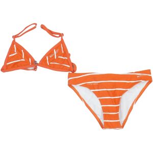 Brunotti Dziewczyna Bikini UE 140) 141387281 - Brunotti