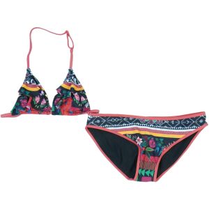 Desigual Mädchen Bikini (Mărime: 152) 141387292 - Desigual