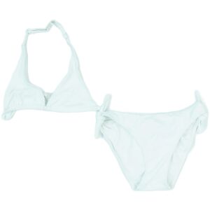 Brunotti Dziewczyna Bikini UE 140) 141387293 - Brunotti