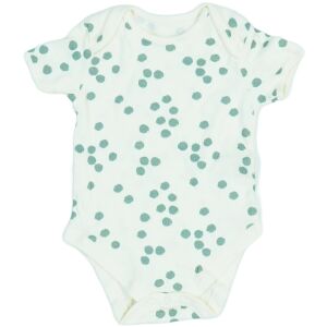 George Băiat Bodysuit (cu mânecă scurtă / fără mâneci) (Mărime: 80) 141387309 - Modă și îmbrăcăminte