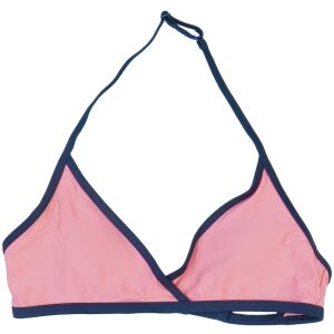O'neill Mädchen Bikini-Oberteil (Mărime: 164) 141387329 - O'Neill
