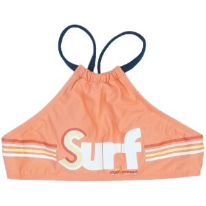 O'neill Lány Bikini felső (Méret: 152) 141387330 - O'Neill