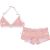 O'Neill Fata Bikini 152-es méret méretinformációval