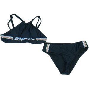 O'neill Lány Bikini (Méret: 152) 141387334 - O'Neill