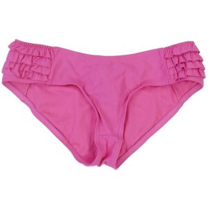O'neill Mädchen Bikini-Unterteil (Mărime: 152) 141387340 - O'Neill