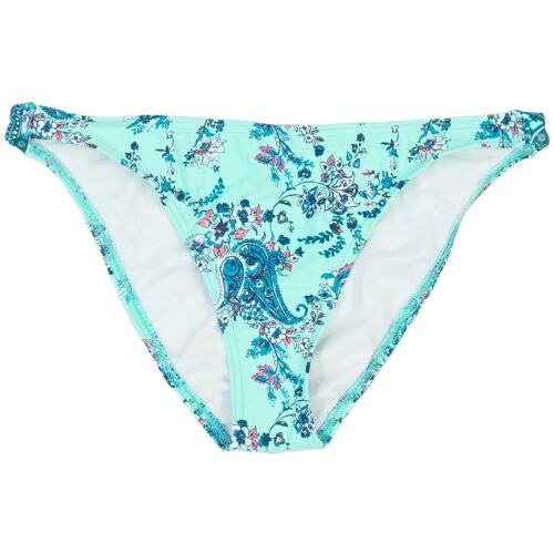 O'neill Lány Bikini alsó (Méret: 176) 141387345