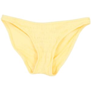 Brunotti Fata Partea de jos bikini (Mărime: 134) 141387351 - Brunotti