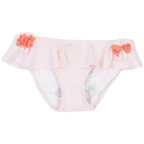 Zara Lány Bikini alsó (Méret: 116)
