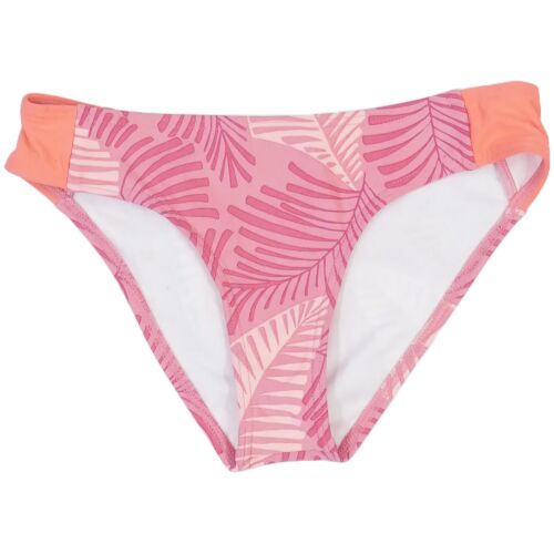 O'neill Lány Bikini alsó (Méret: 152)