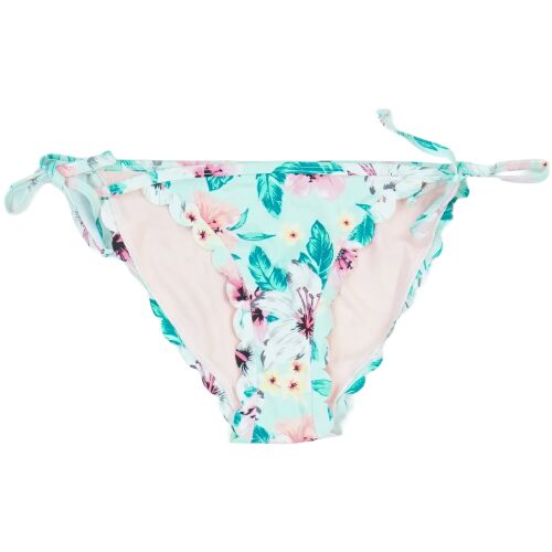 New Look Lány Bikini alsó (EU 36) 141387356