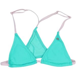 O'neill Lány Bikini felső (Méret: 152) 141387360 - O'Neill