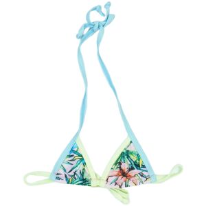 Overkids Момиче Бикини горнище (Mărime: 92) 141387362 - Бебе & Малко дете