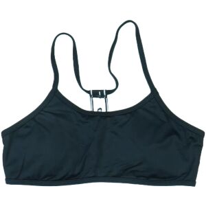 O'neill Lány Bikini felső (Méret: 152) 141387364 - O'Neill