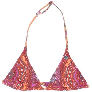 O'neill Момиче Бикини горнище (Mărime: 152) 141387365 - Бебе & Малко дете