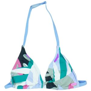 O'neill Lány Bikini felső (Méret: 164) 141387371 - O'Neill