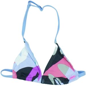 O'neill Lány Bikini felső (Méret: 140) 141387372 - O'Neill