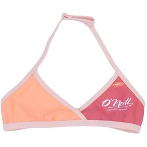 O'neill Lány Bikini felső (Méret: 116) 141387378 - O'Neill