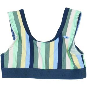 O'neill Mädchen Bikini-Oberteil (Mărime: 152) 141387379 - O'Neill