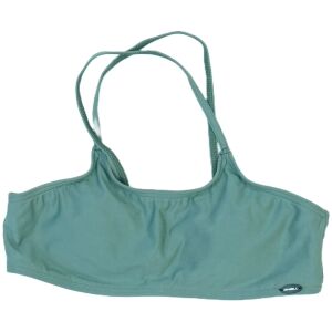 O'neill Момиче Бикини горнище (Mărime: 152) 141387380 - Бебе & Малко дете