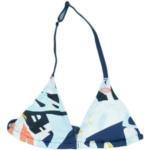 O'neill Mädchen Bikini-Oberteil (Mărime: 152) 141387383 - O'Neill