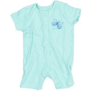 George Dievča Šortky EÚ 62) 141387386 - Móda&obliekanie