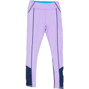 O'neill Djevojka Rashguard / dno (Mărime: 152) 141387388 - Moda i odjeća