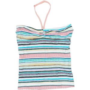 Brunotti Dziewczyna Kurtka narciarska UE 152) 141387394 - Brunotti