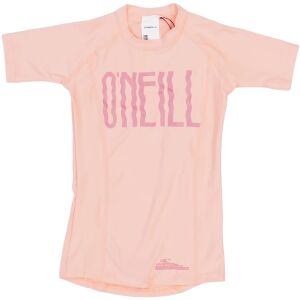 O'neill Lány Napvédő felső (Méret: 104) 141387393 - O'Neill