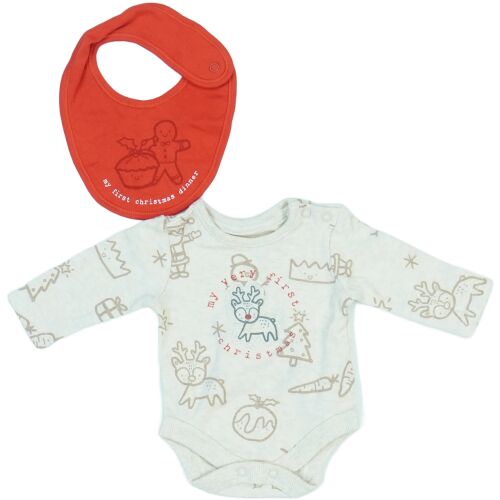 George Dečko 2-dijelni set - Top (Mărime: 56) 141387399