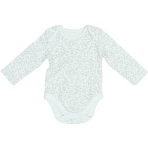 George Fata Bodysuit (cu mânecă scurtă / fără mâneci) (Mărime: 74) 141387408 - Modă și îmbrăcăminte