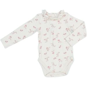 George Fata Bodysuit (cu mânecă scurtă / fără mâneci) (Mărime: 98) 141387412 - Modă și îmbrăcăminte